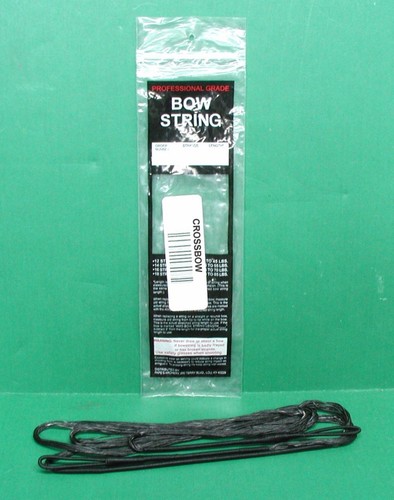 Papes balestra set cavi - set,