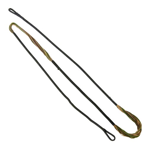 Prima corda balestra - balestra,